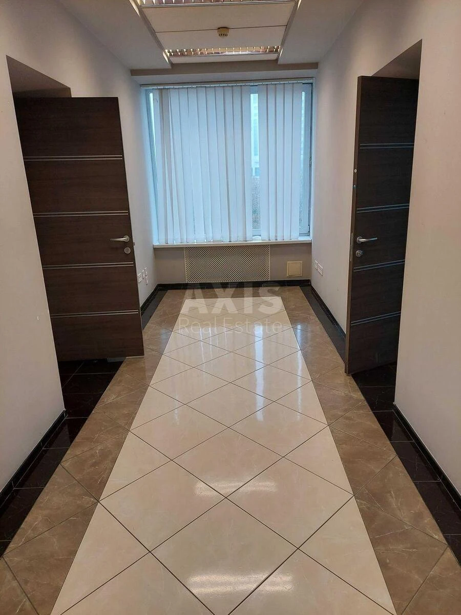 Office pr-t Berestejskij 57, 485m2719342