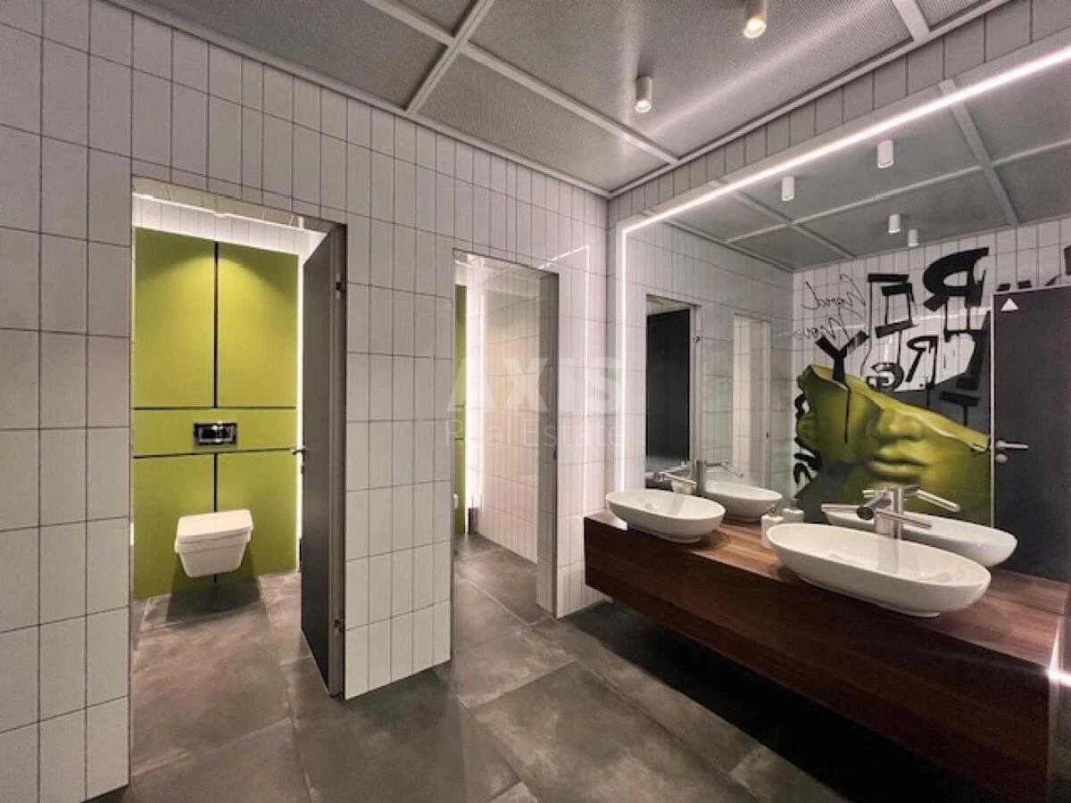 Офис ул. Владимирская 12, 700м2673248