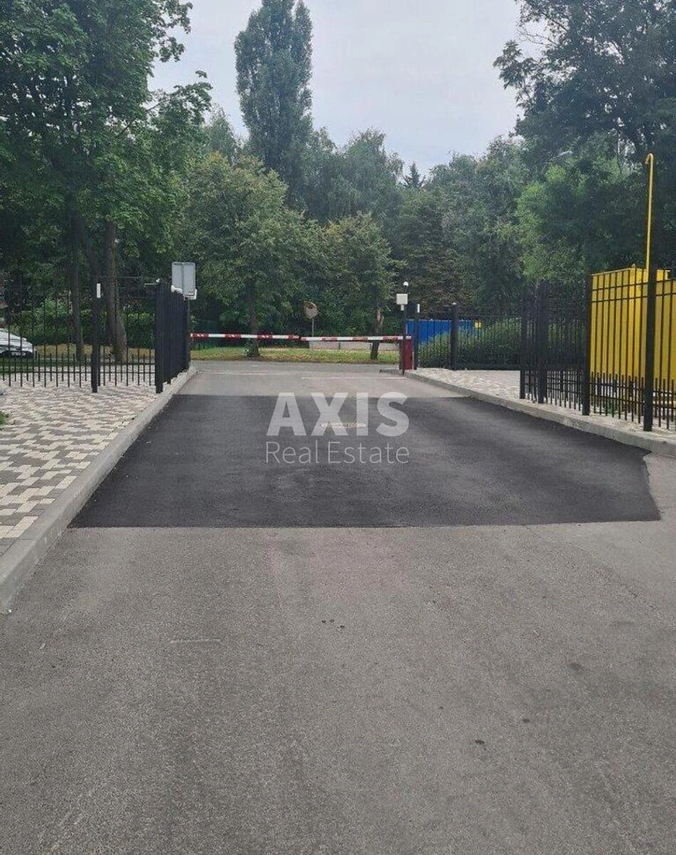 2к квартира ул. Метрологическая 107В575848