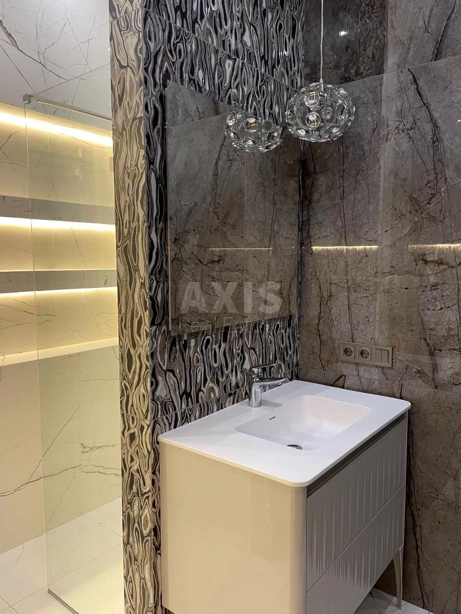 2к квартира ул. Саксаганского 37Б673825