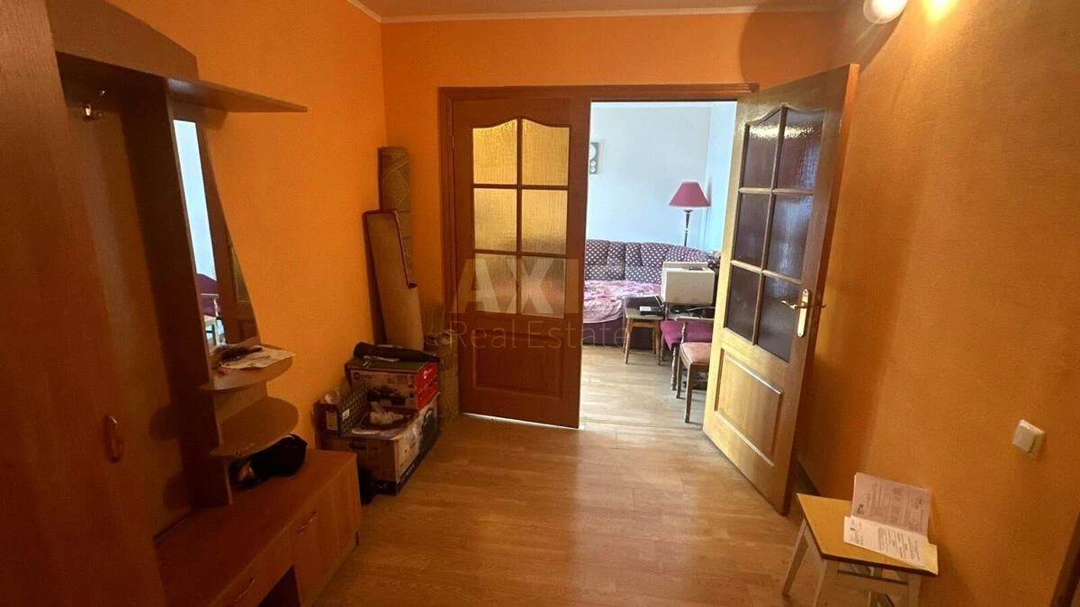 2к квартира пр-т Лобановского 146008911