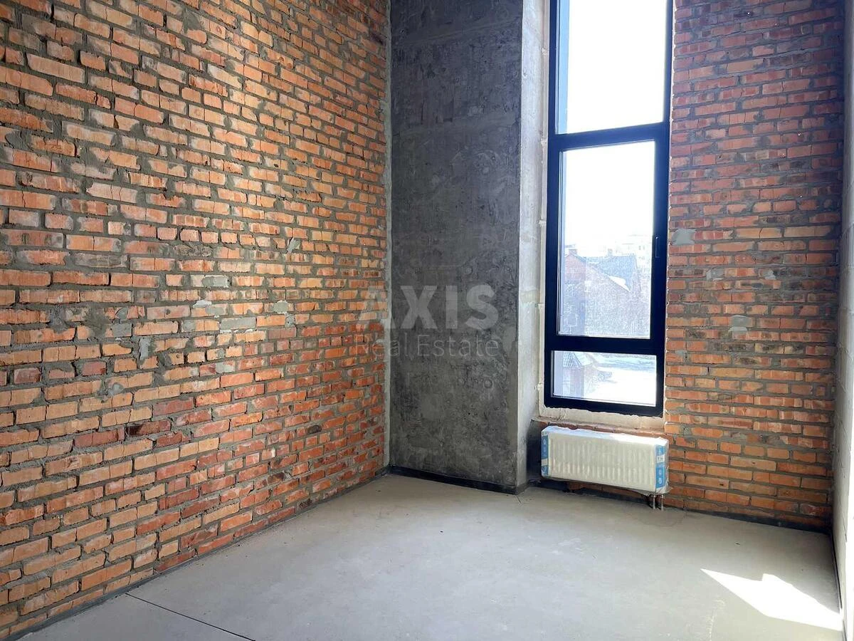 2k apartment vul. Vasylya Tyutyunnyka 39/2705344