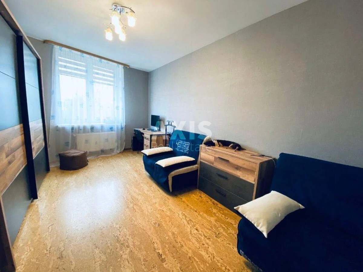 4k apartment pr-t Volodimira Іvasyuka 47А5781614