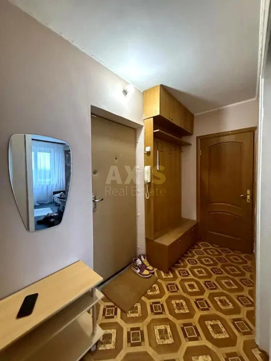 2k apartment vul. Pryrichna 19658618