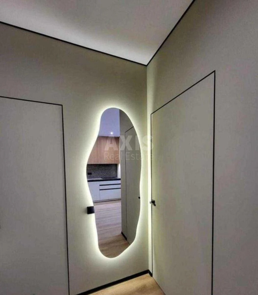 2к квартира ул. Причальная 10647083