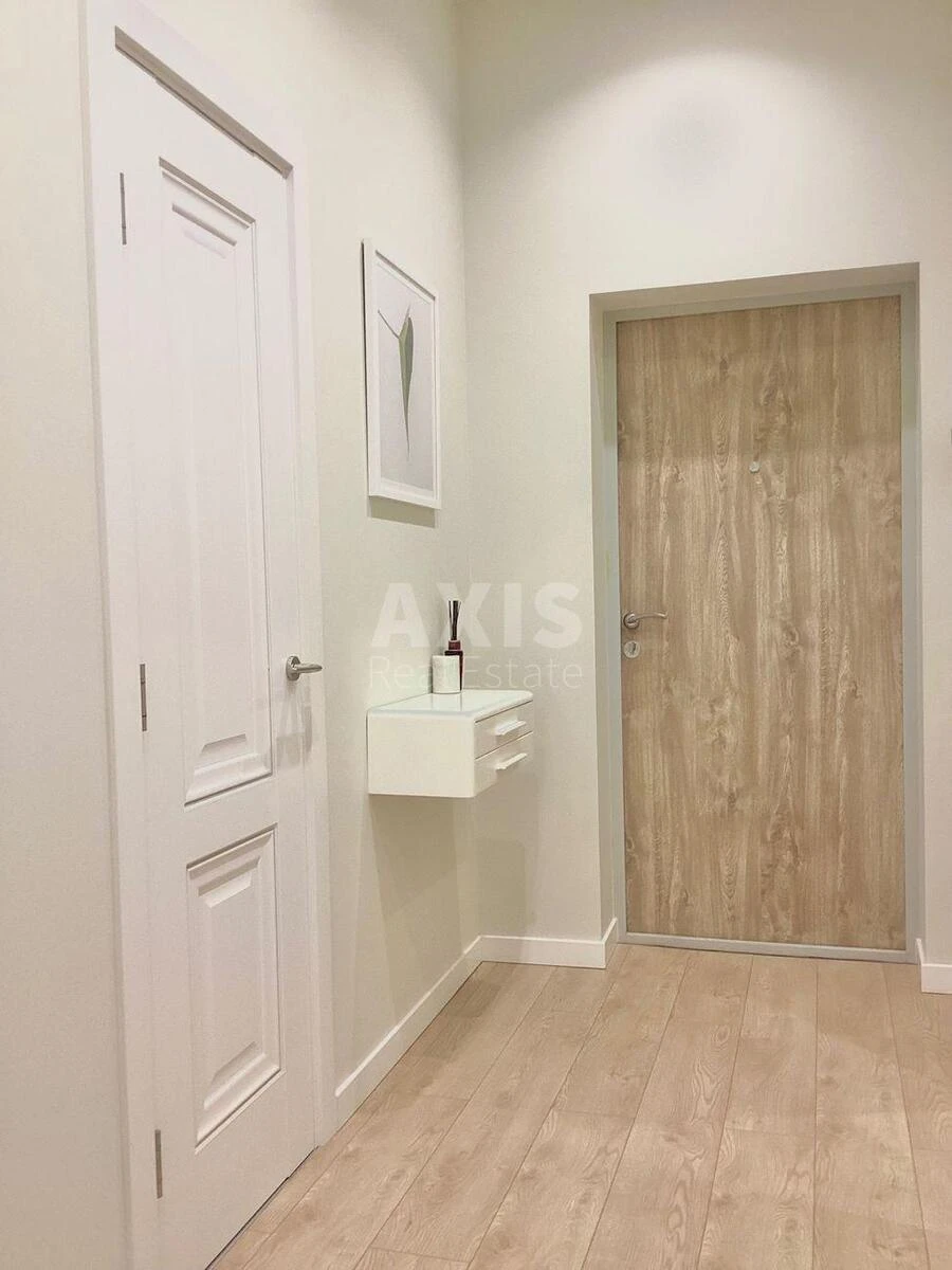 2k apartment pr-t Lobanovs'kogo 1446637015