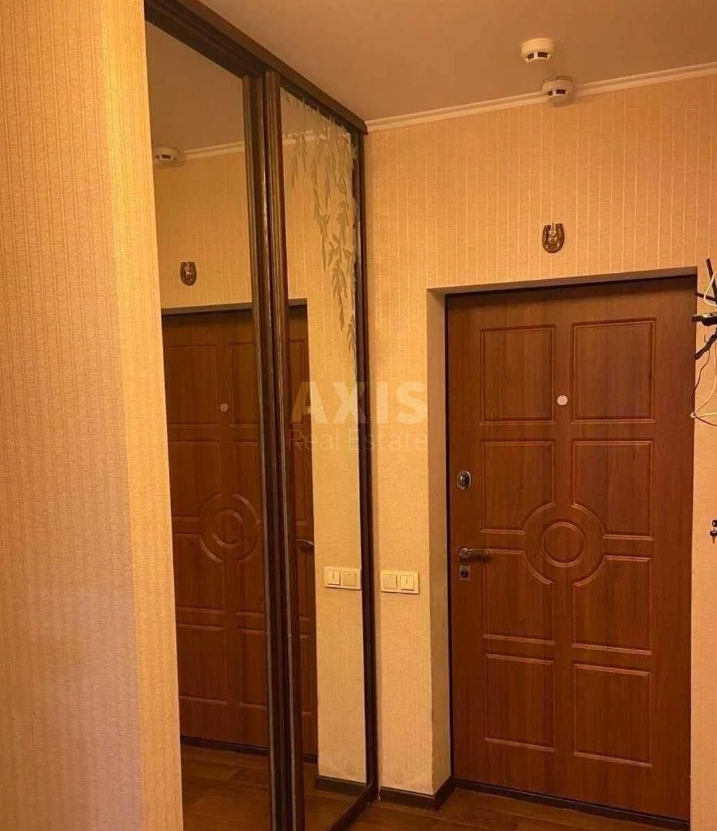 3к квартира ул. Мишуги Александра 2647248