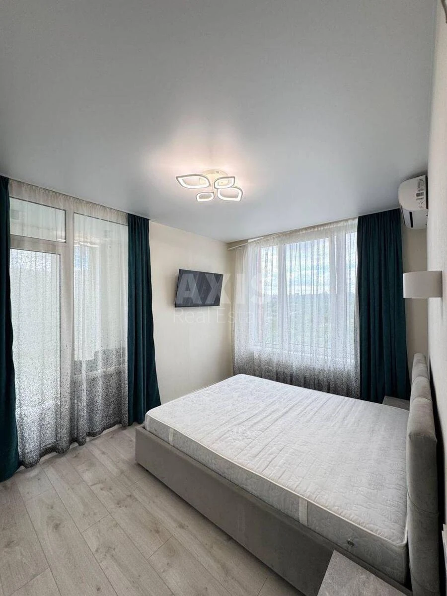 2к квартира наб. Днепровская 16Д694712