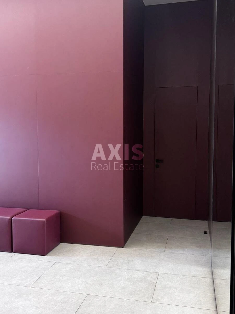 2k apartment pr-t Komarova Kosmonavta 9Б611016