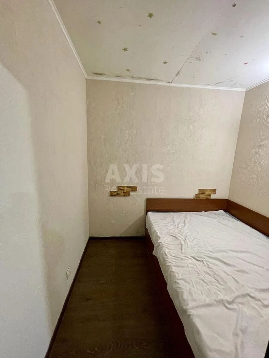 Trade object vul. Kryvonosa Maksyma 27, 275m2662905