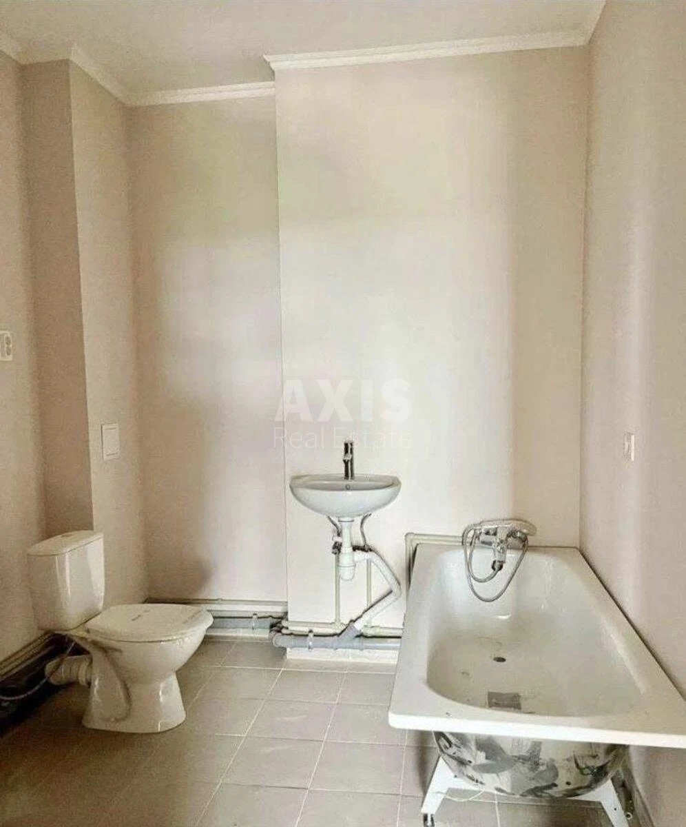 3к квартира ул. Заболотного Академика 148Б709753