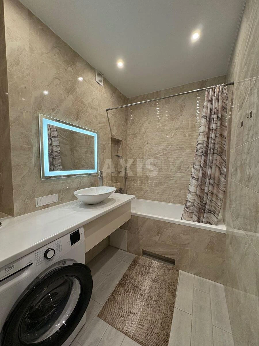 2к квартира ул. Каховская 60679517