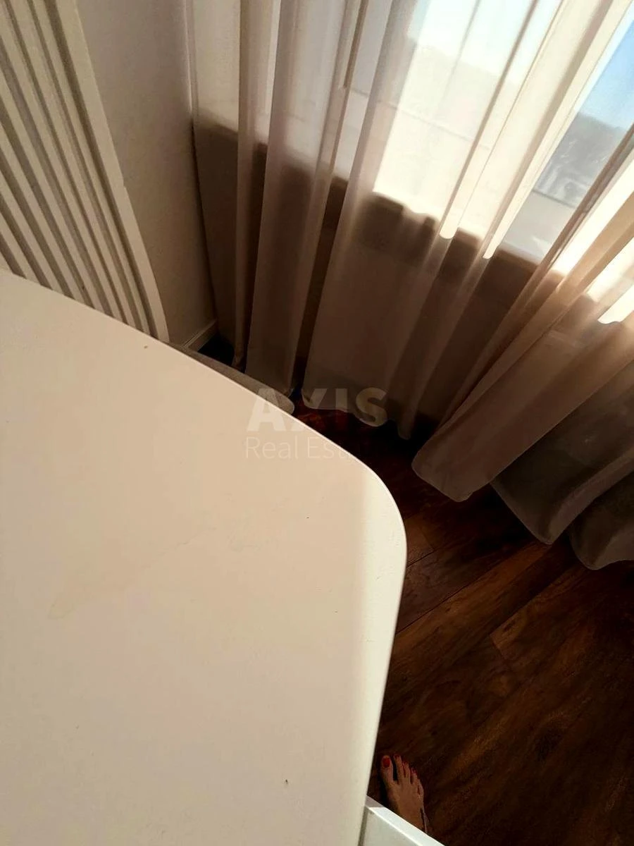 2k apartment vul. Praktychna 6676446