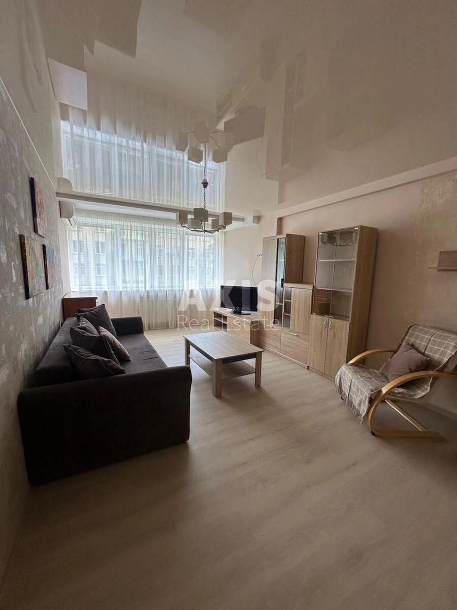2k apartment vul. Hmel'nyc'kogo Bogdana 39567243