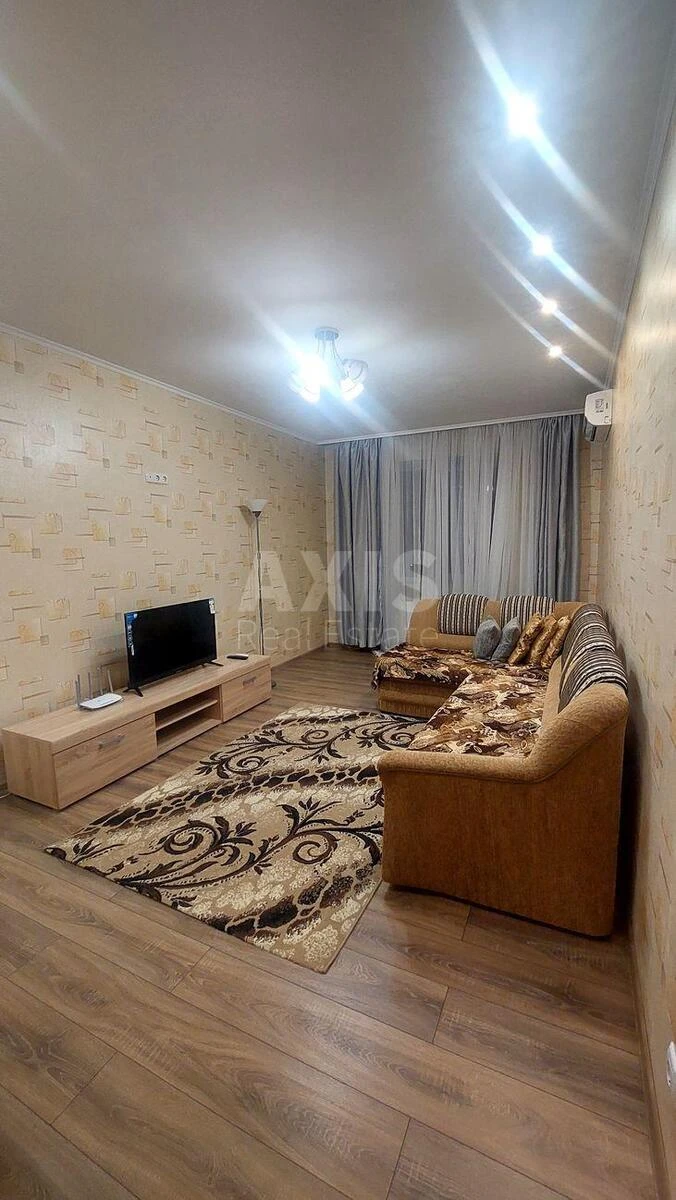2к квартира ул. Дениса Рачинского 25А707173