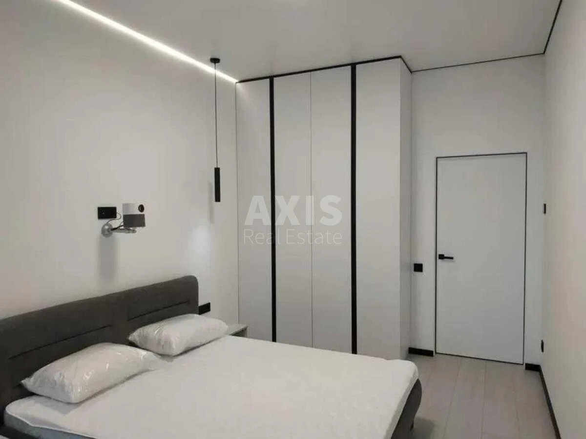 3k apartment pr-t Berestejskij 11Б6928010