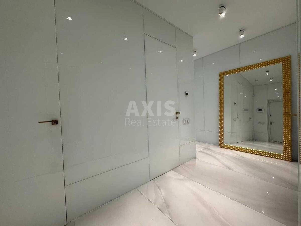 4k apartment vul. Andriya Verkhohlyada 18677576