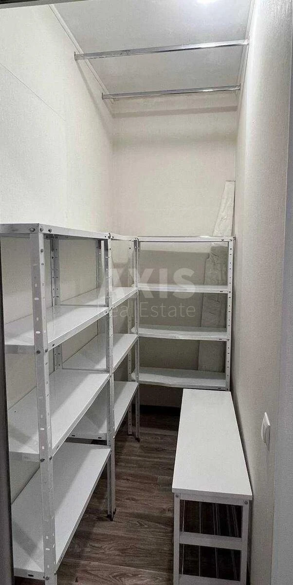 1к квартира пр-т Берестейский 5В693388