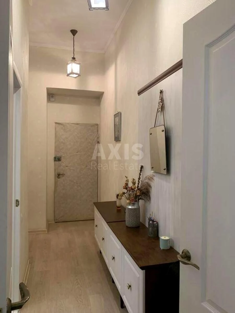 3к квартира ул. Руставели Шота 326447214