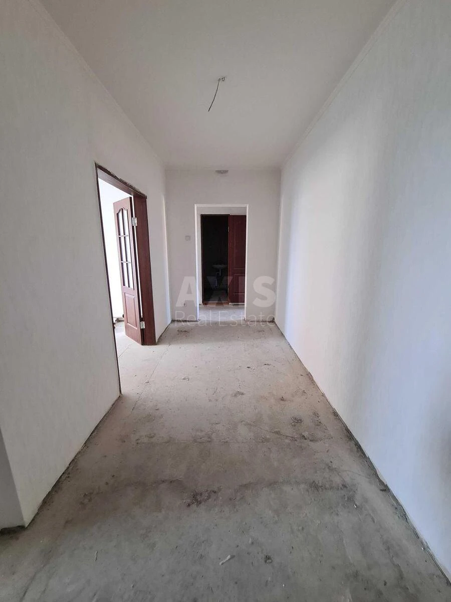 3k apartment pr-t Glushkova Akademika 6678383