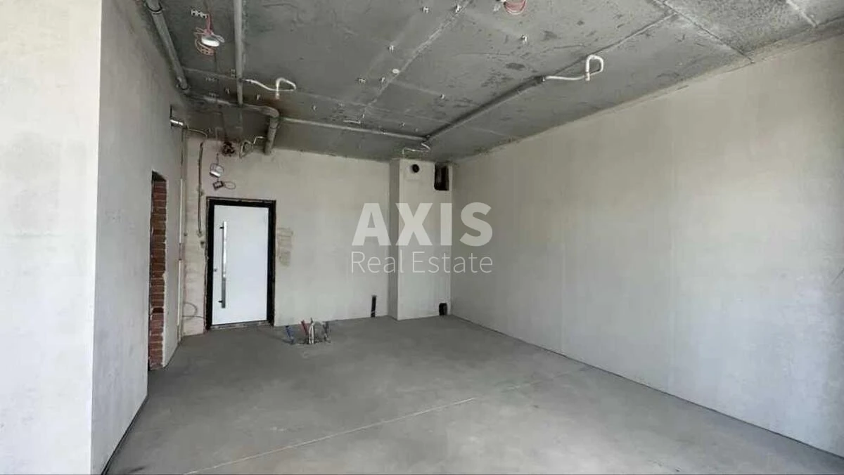 1k apartment vul. Ioana Pavla II 12639026