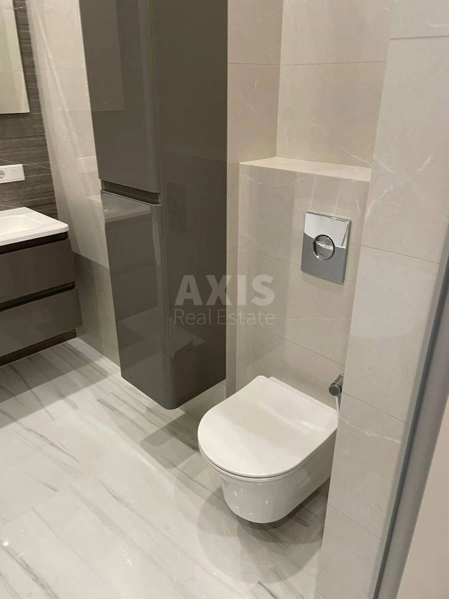 2k apartment vul. Andriya Verkhohlyada 15Б6252913