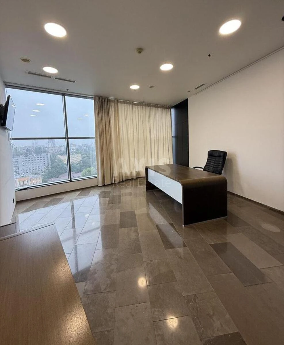 Office vul. Mechnykova 2, 728m265103