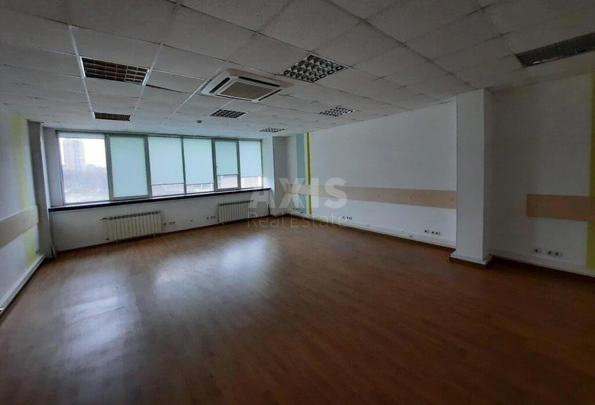 Офис ул. Полевая 24, 500м2650656