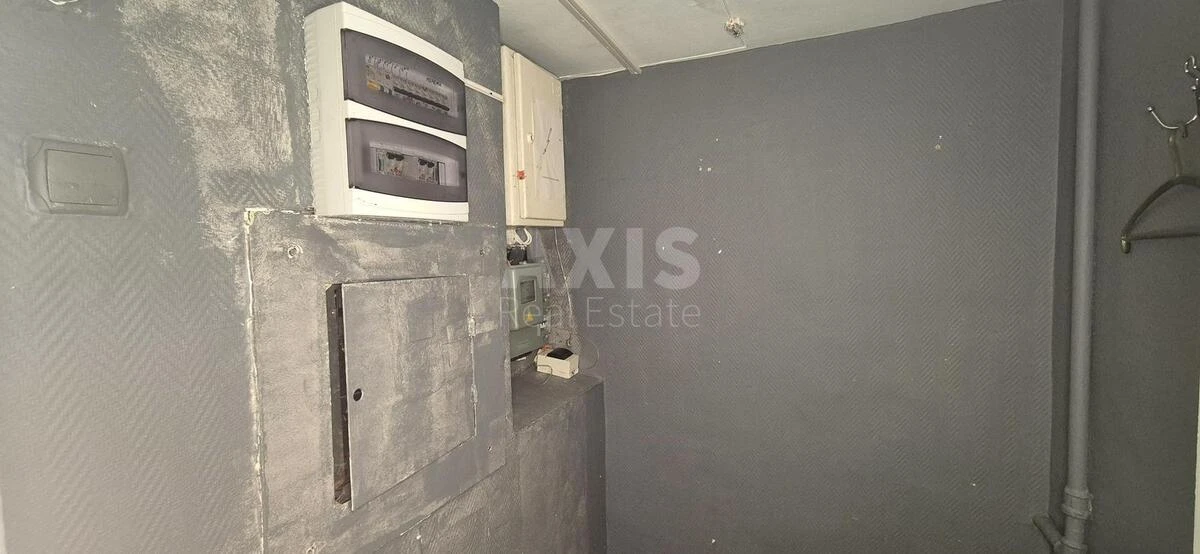 Office vul. Rustaveli Shota 21, 122m26666410