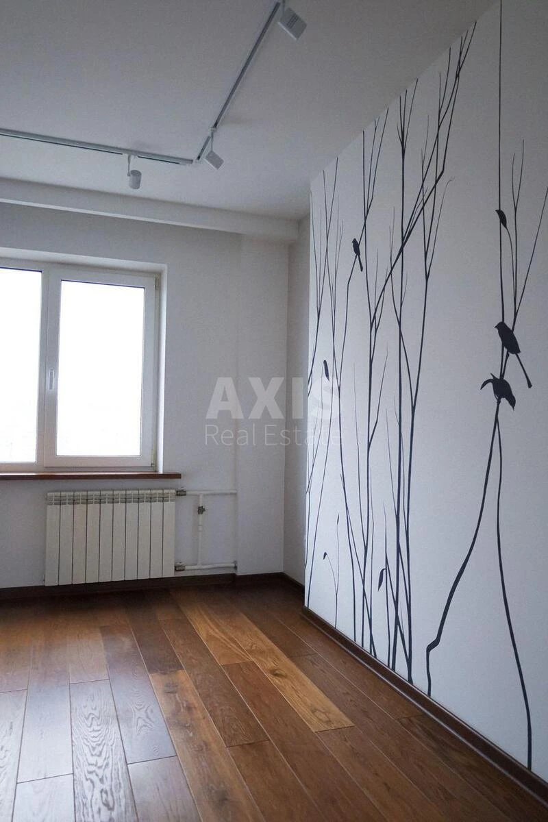 3к квартира ул. Автозаводская 71623634