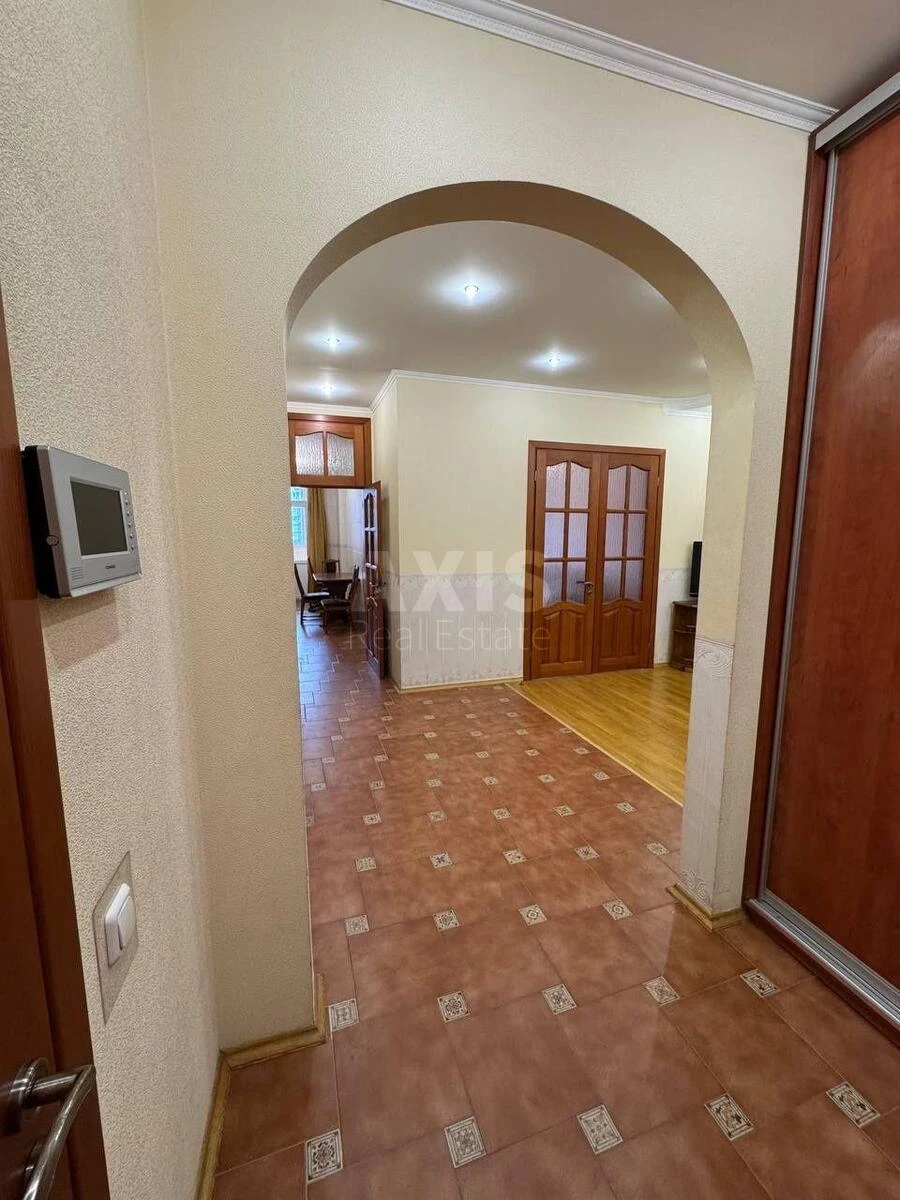 3к квартира ул. Срибнокильская 14А683441