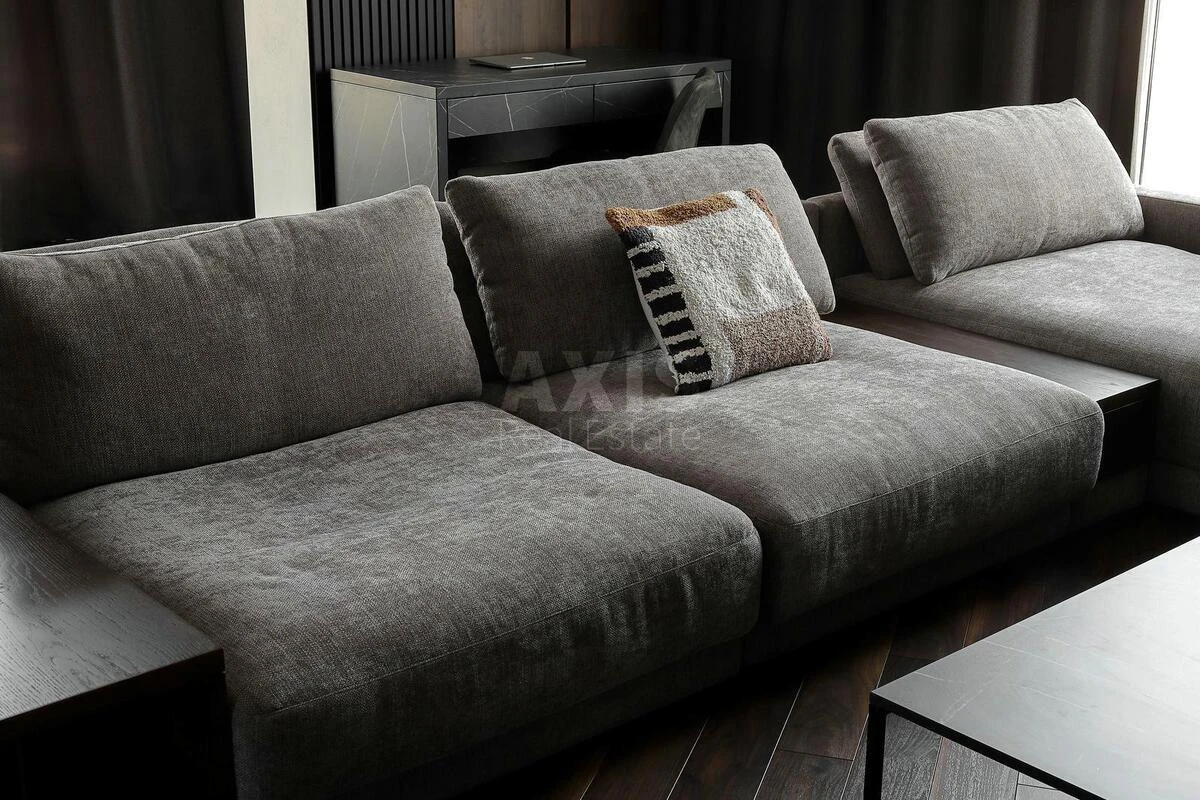 3k apartment vul. Mehanizatoriv 26639619