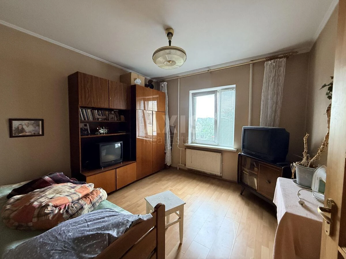 3k apartment shose Harkivs'ke 158695462