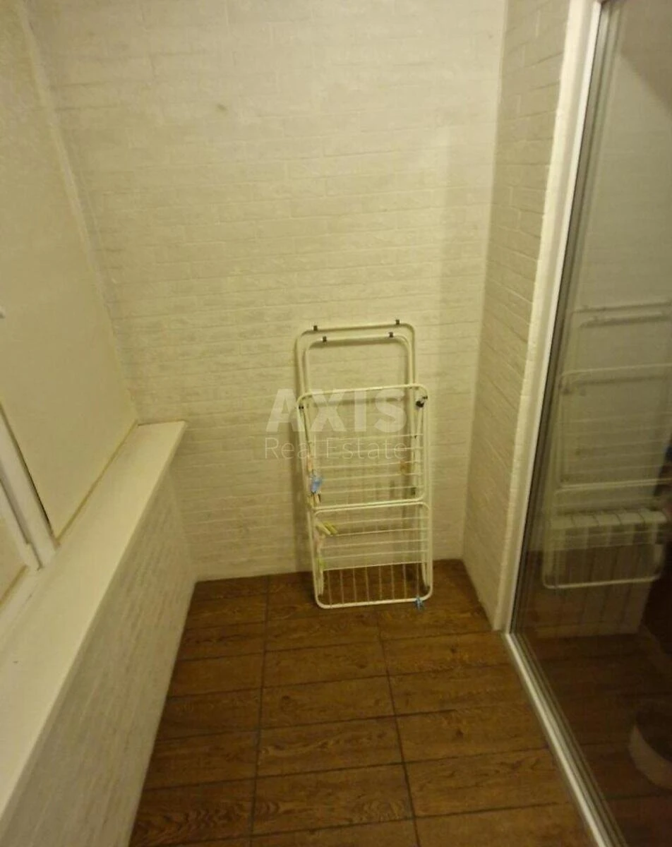 2k apartment vul. Oleksandra Arhypenka 2/126808415