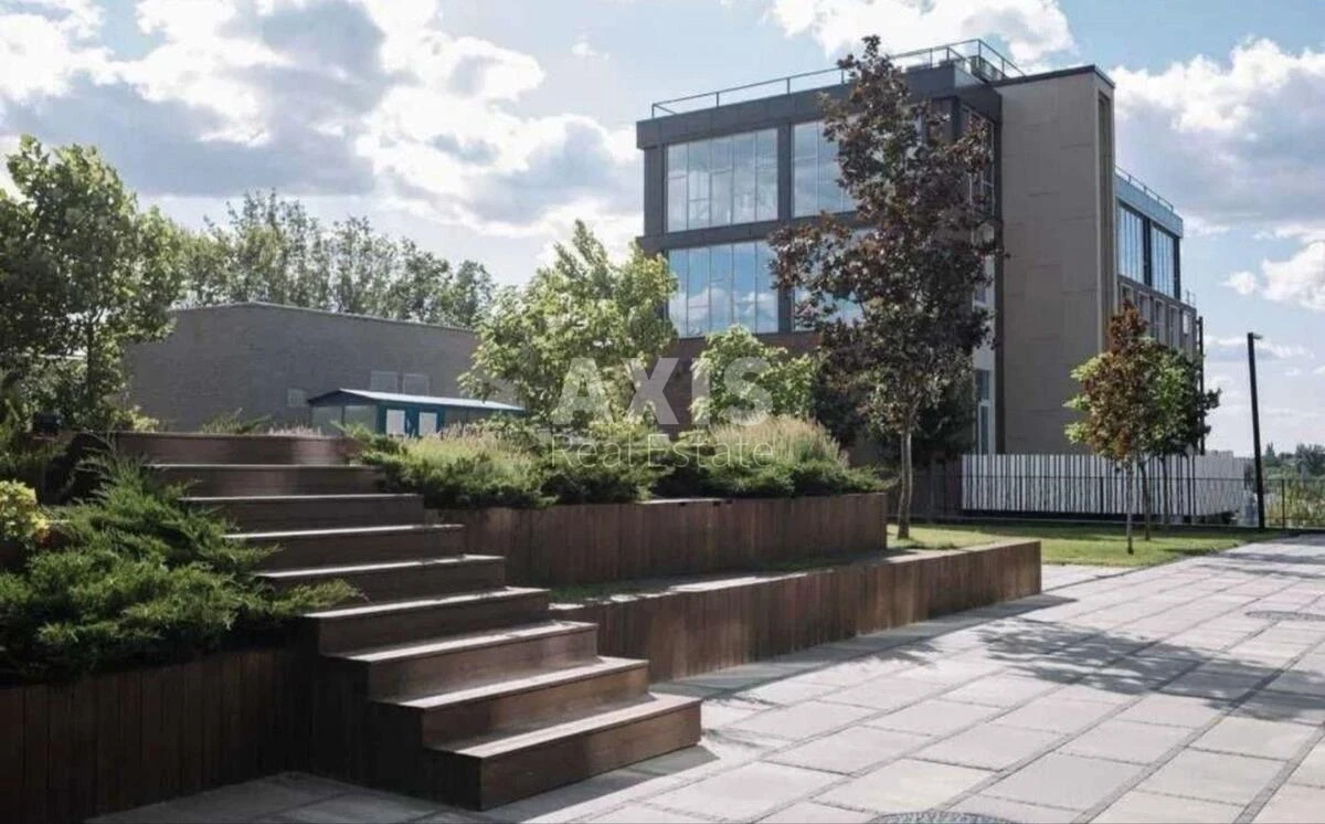 Офис ул. Академика Кнышева 6, 480м2647603