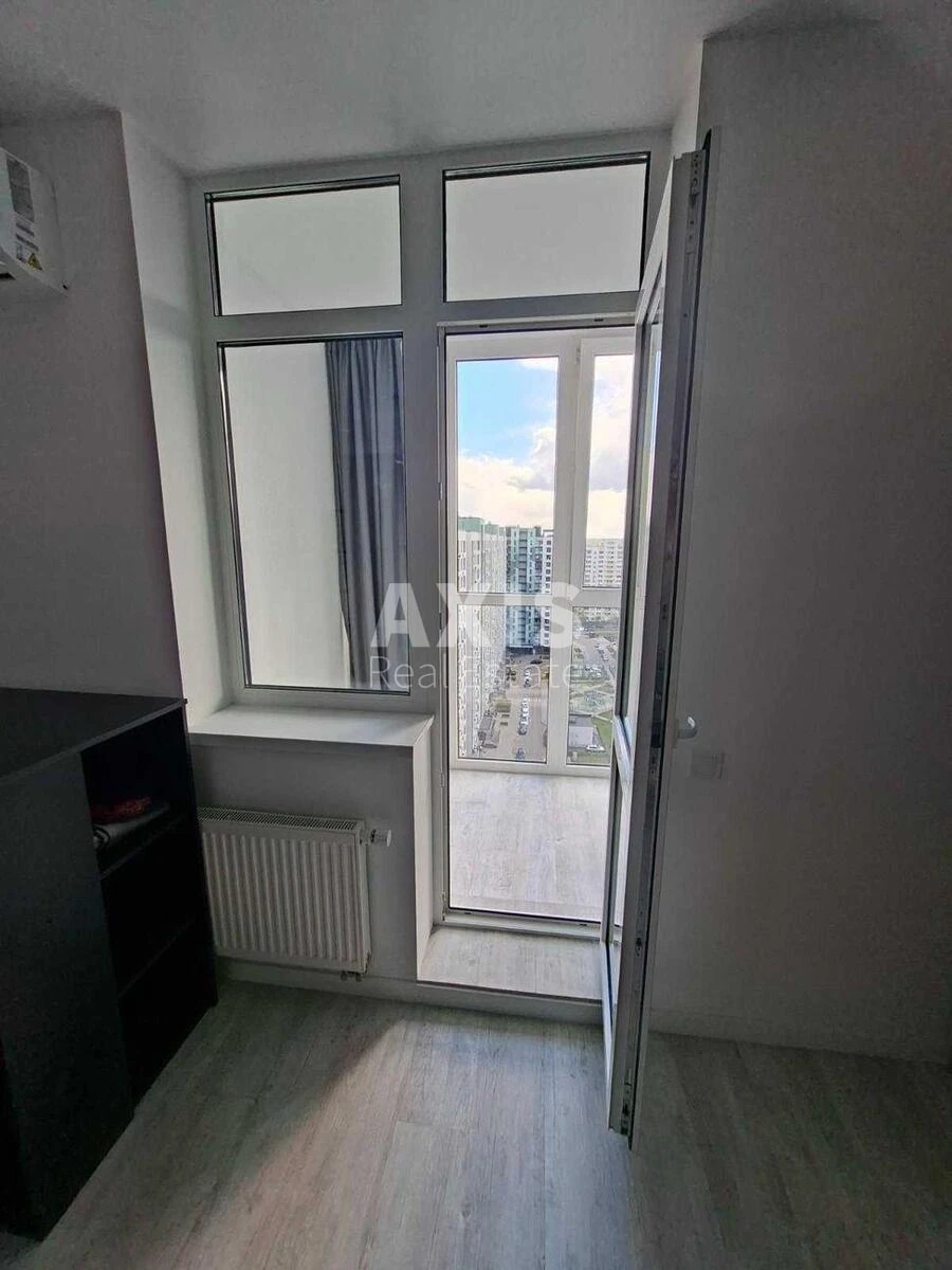 1к квартира ул. Тираспольская 52А679526