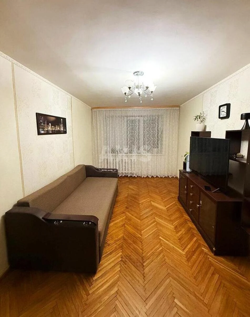 1к квартира ул. Королева Академика 10А711392