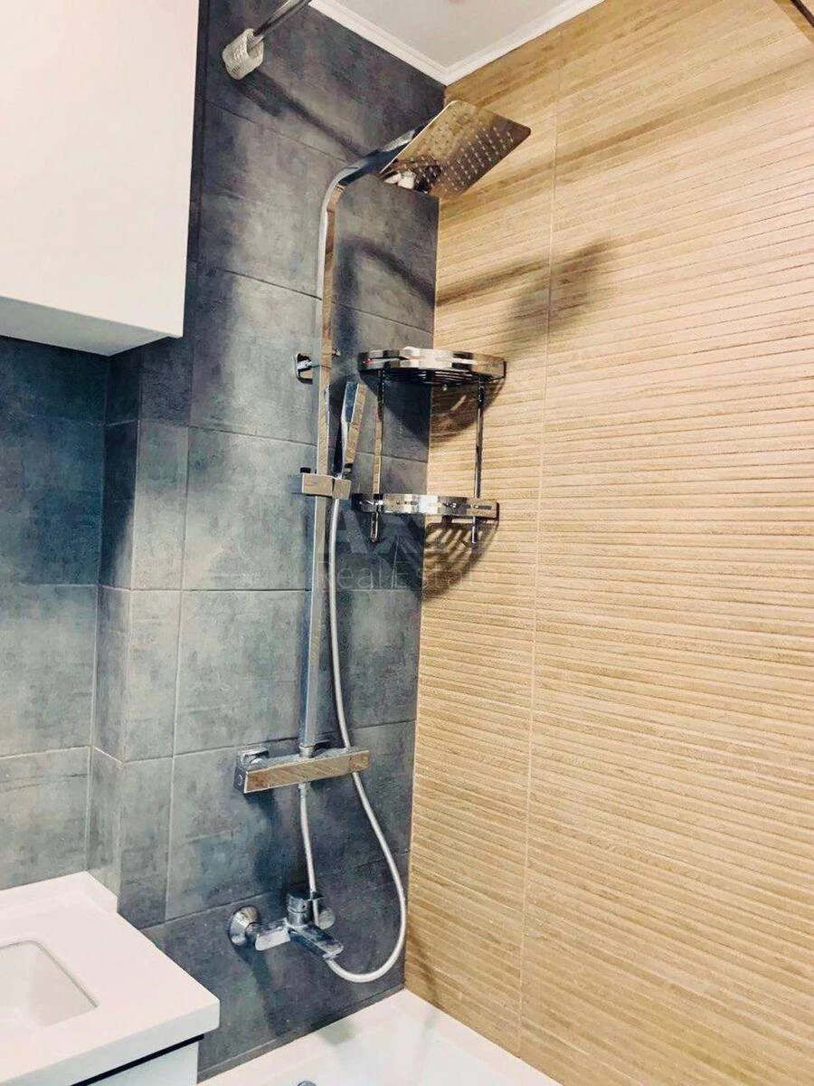 1k apartment vul. Myhajla Maksymovycha 24648397