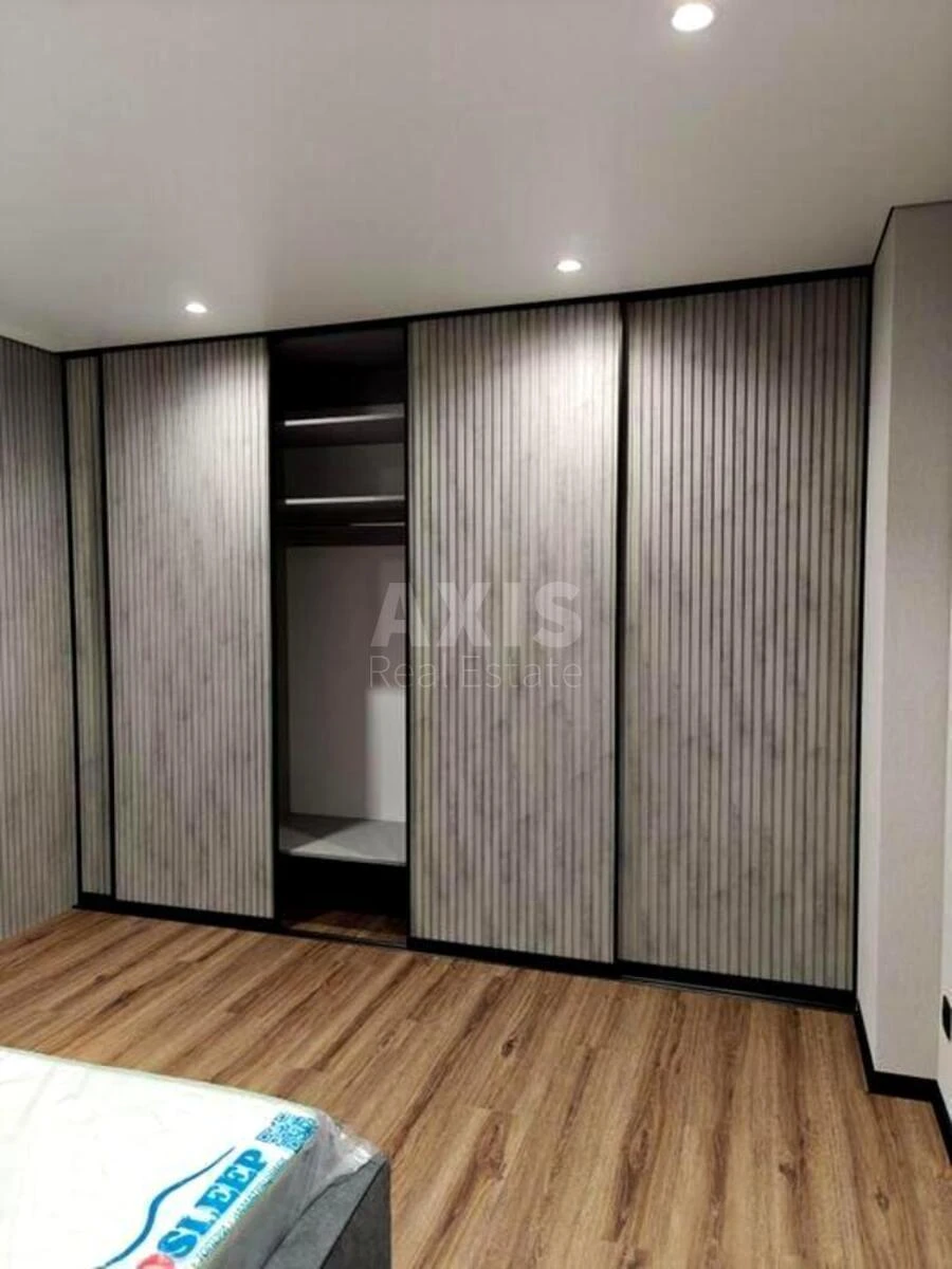 1k apartment vul. Myhajla Maksymovycha 32664715