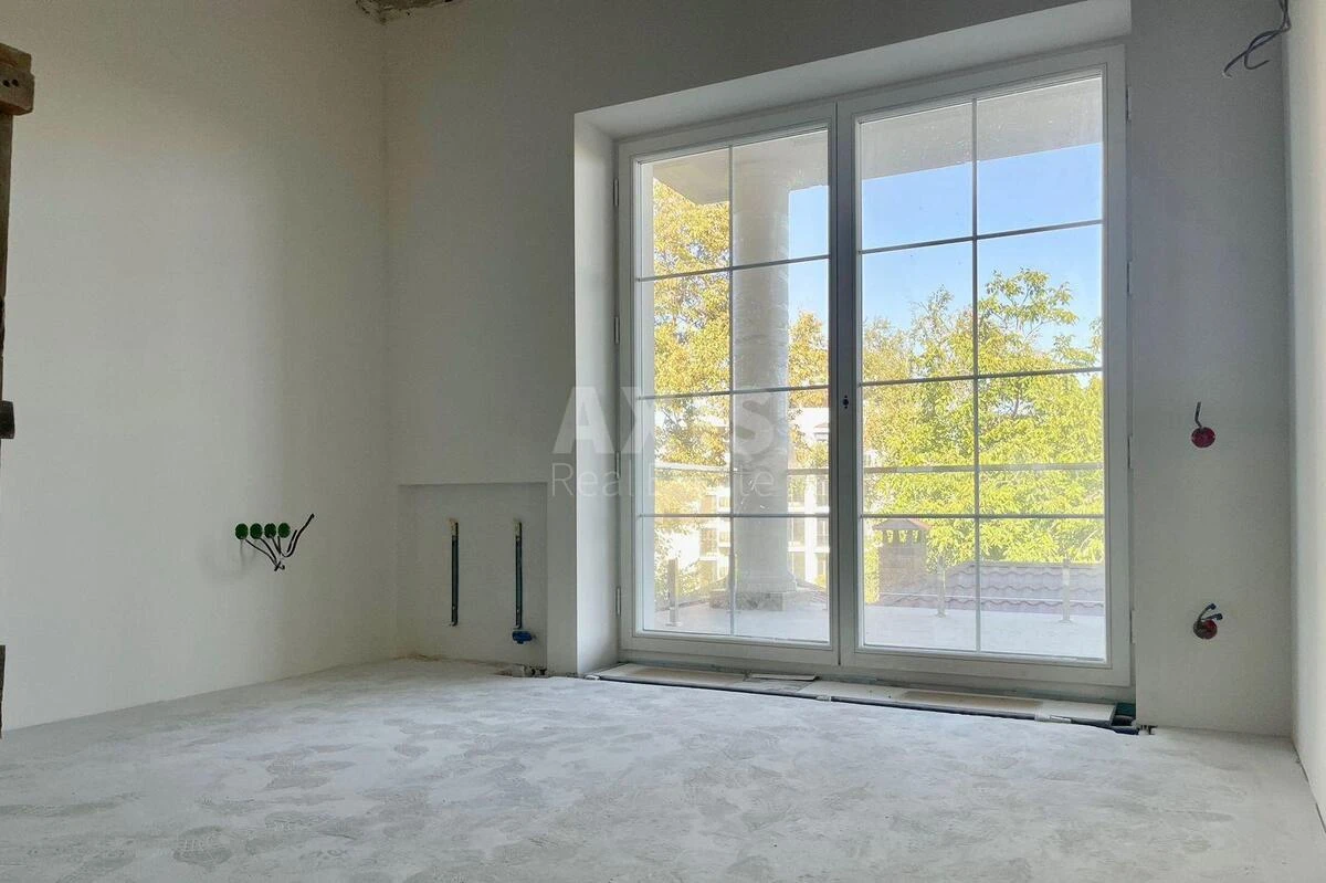 House vul. Buslivs'ka, 475m2, Kyiv city648434