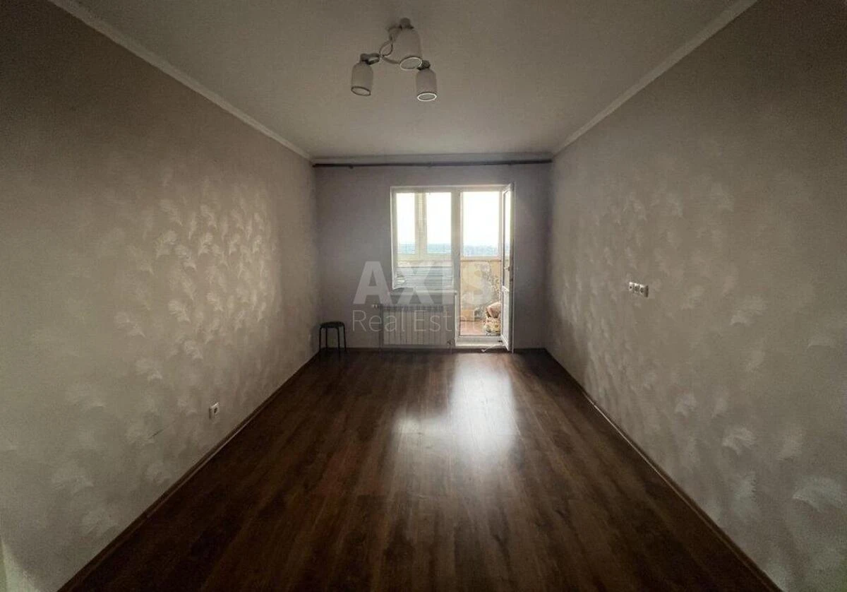 2k apartment vul. Chavdar Jelyzavety 4696275