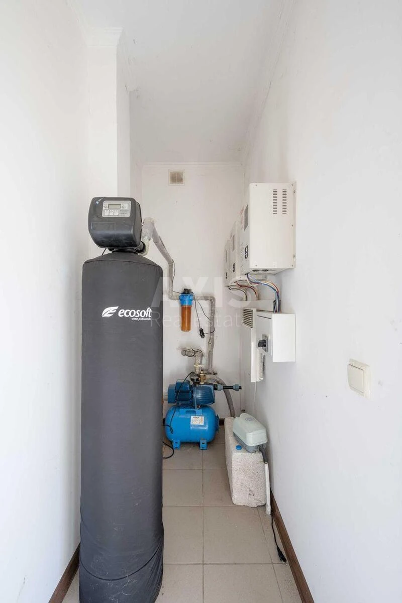 House vul. Shidna, 98m2, Kyiv city5756911