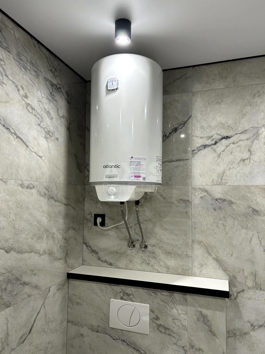 1к квартира ул. Виктора Некрасова 1641628