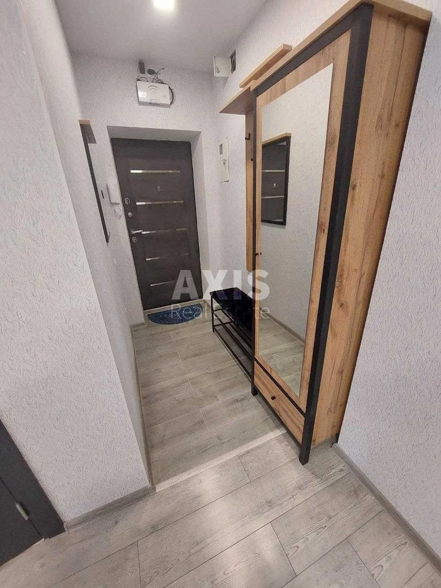 2к квартира ул. Спасская 254401716