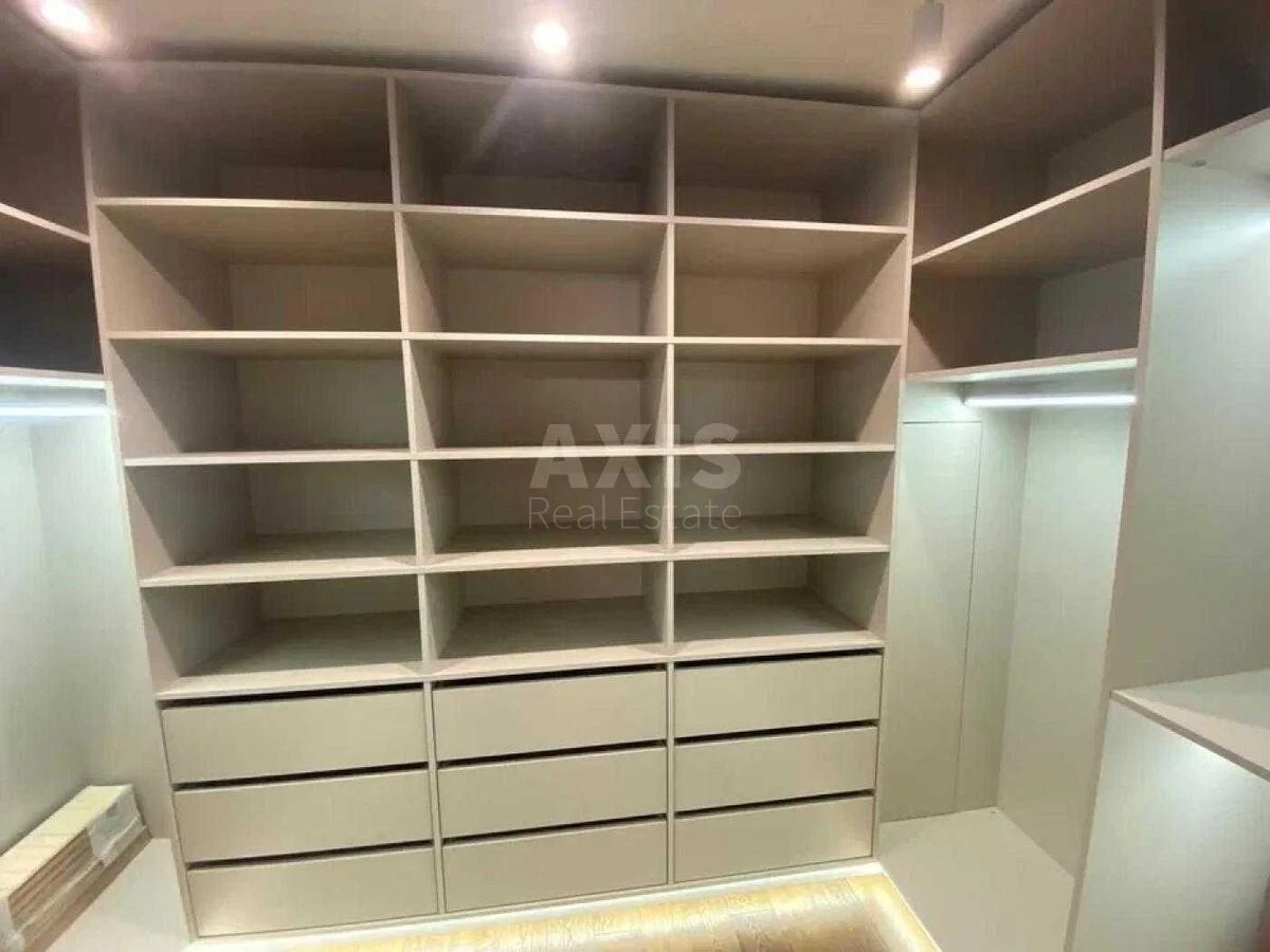 4k apartment vul. Mykhayla Boychuka 416492012