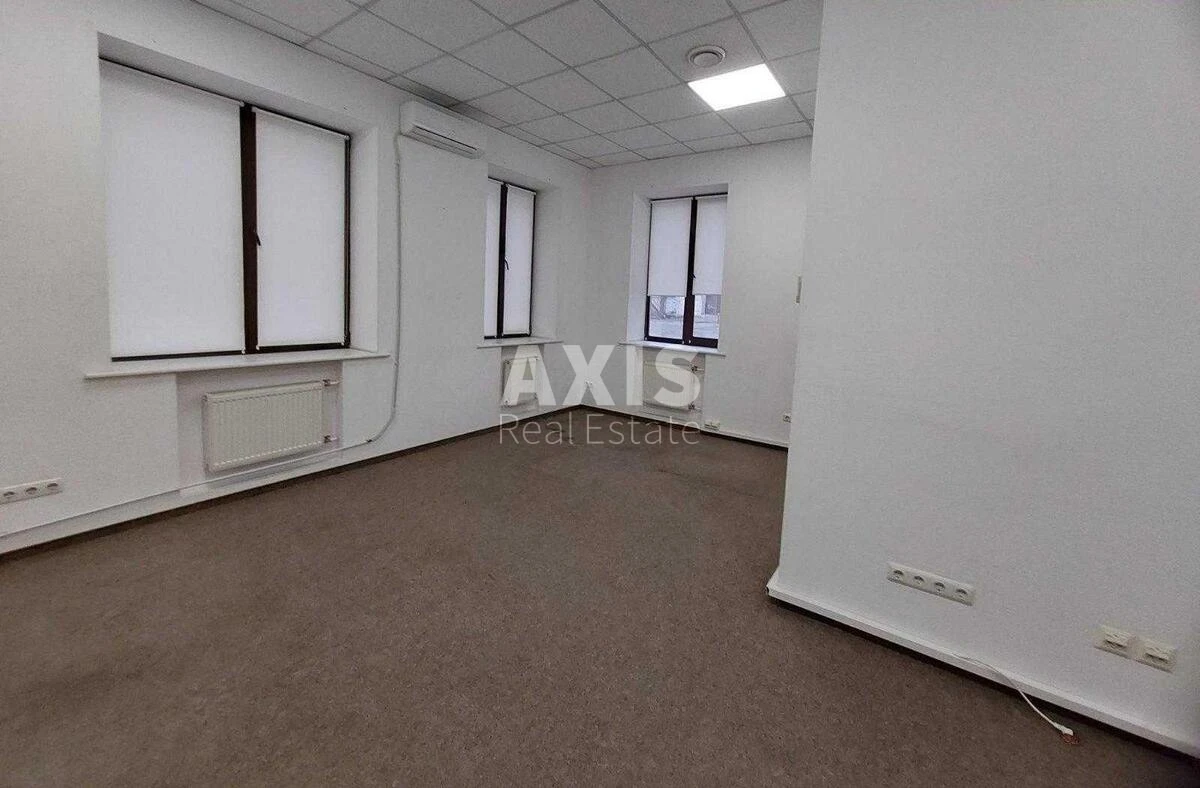 Office vul. Horyva 55, 465m2571315