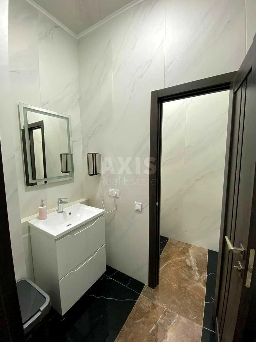 Офис ул. Центральная 19, 130м2712826