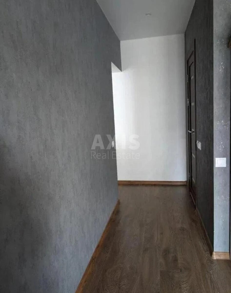 3к квартира ул. Вишняковская 46974816