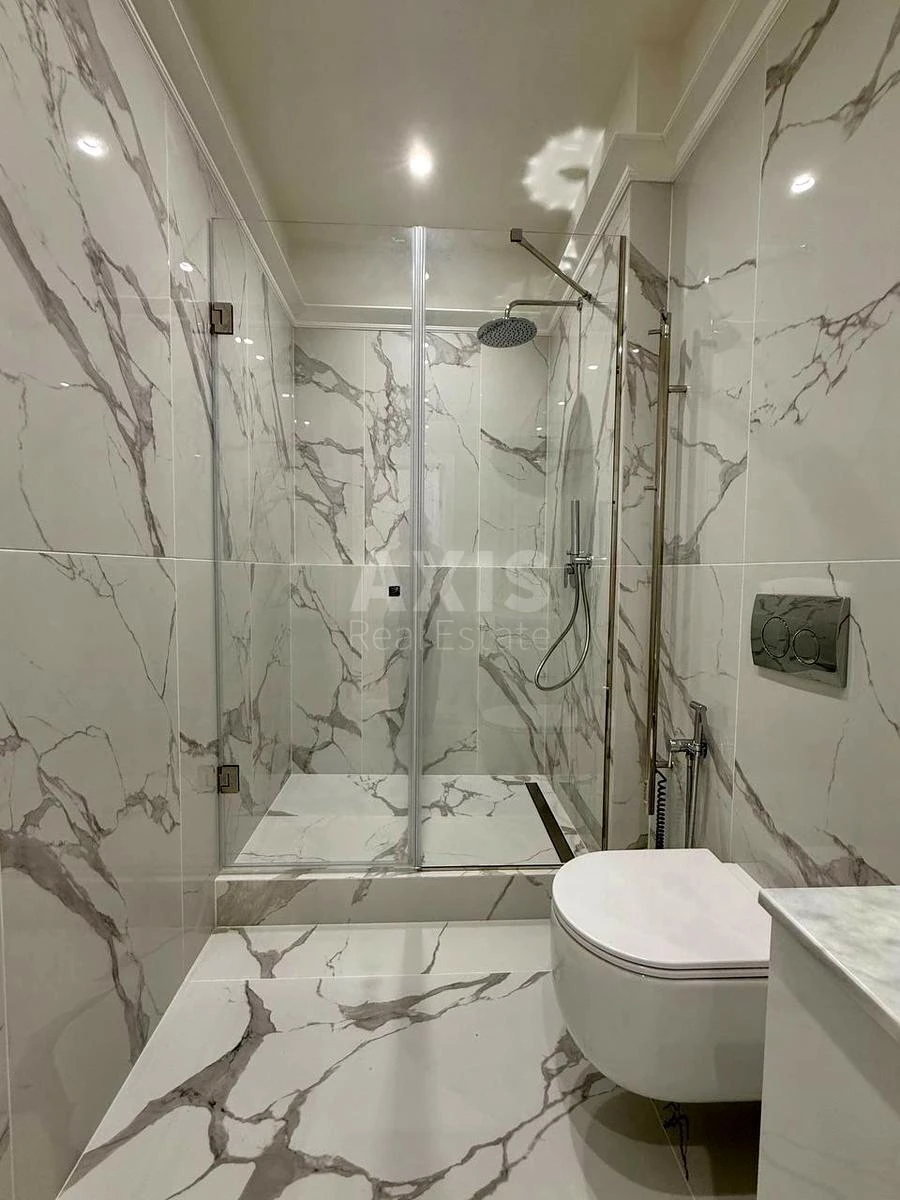 2k apartment pr-t Berestejskij 42А666359