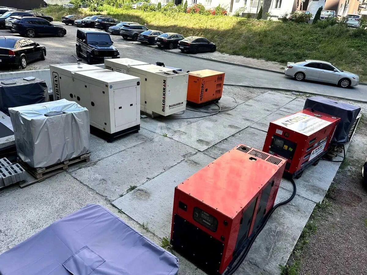 2к квартира ул. Андрея Верхогляда 4Б7132322